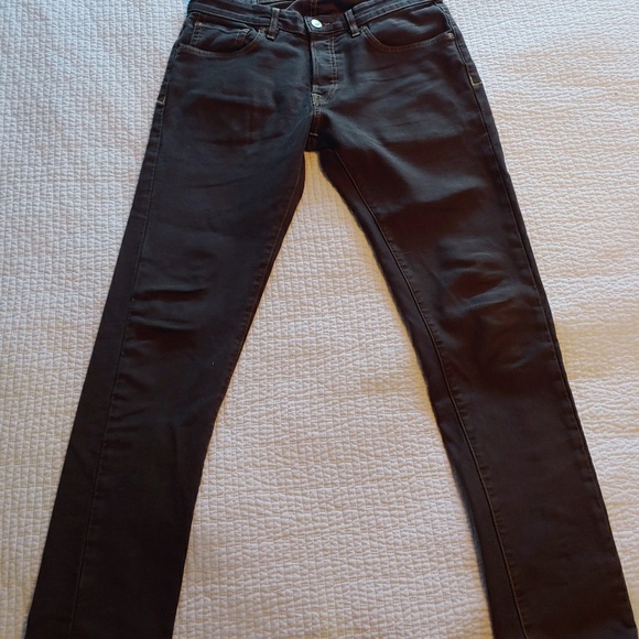 Agave Other - Agave jeans